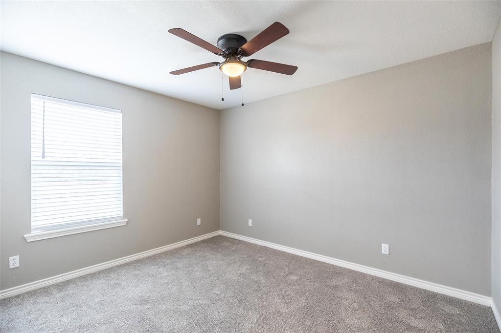 ANNA L NOWLIN SUBDIVISION - Residential