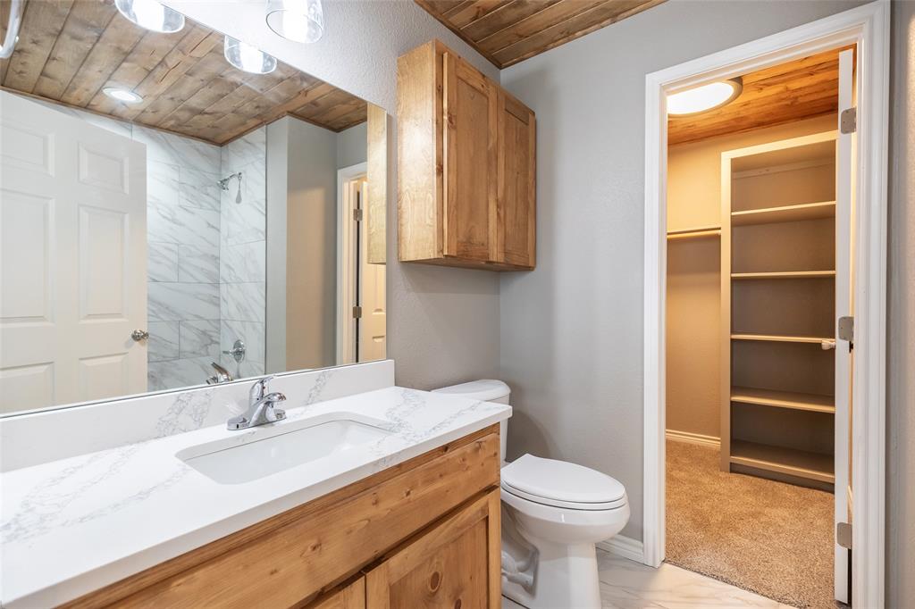 ANNA L NOWLIN SUBDIVISION - Residential