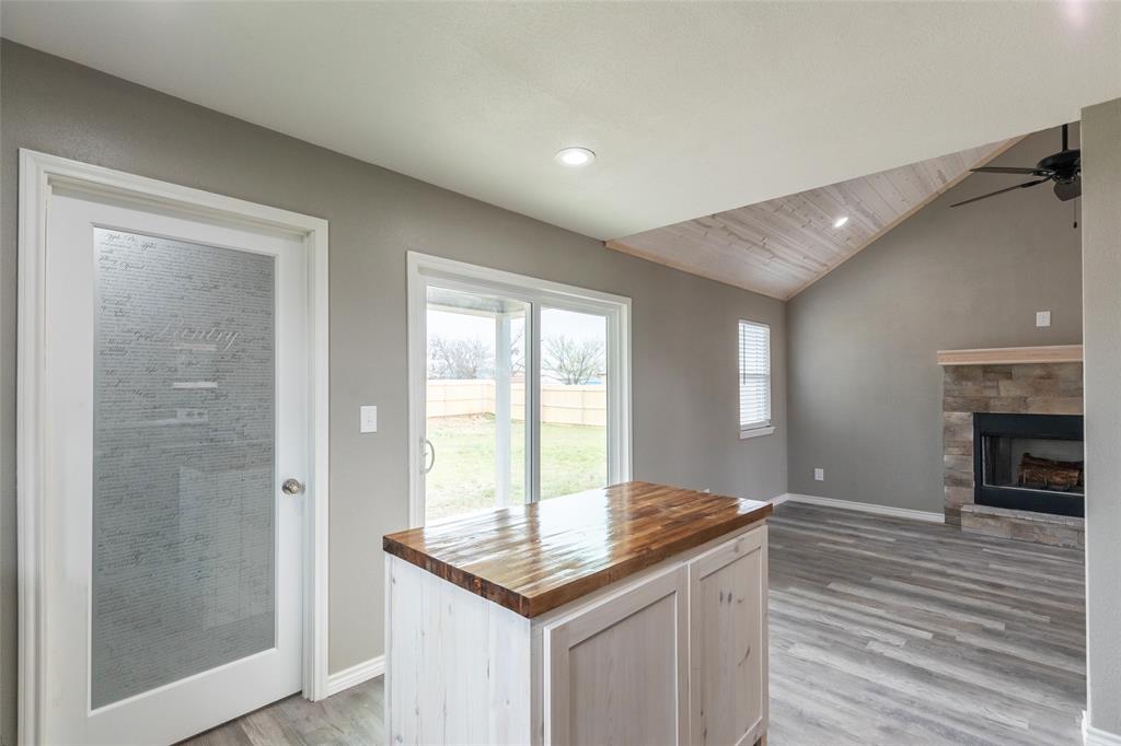 ANNA L NOWLIN SUBDIVISION - Residential