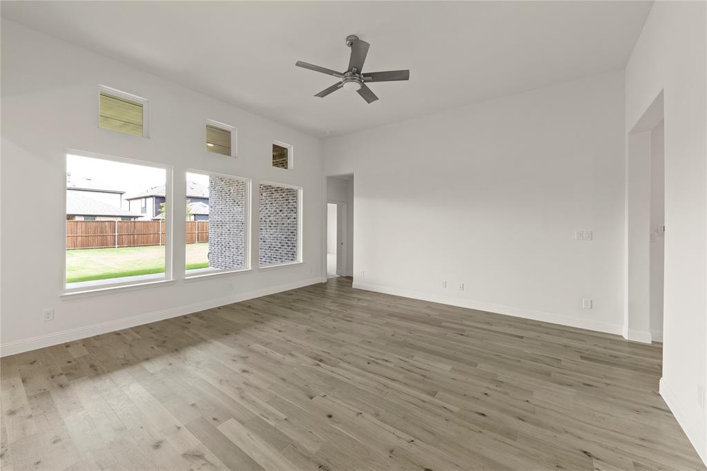 3421 Verbena Crossing