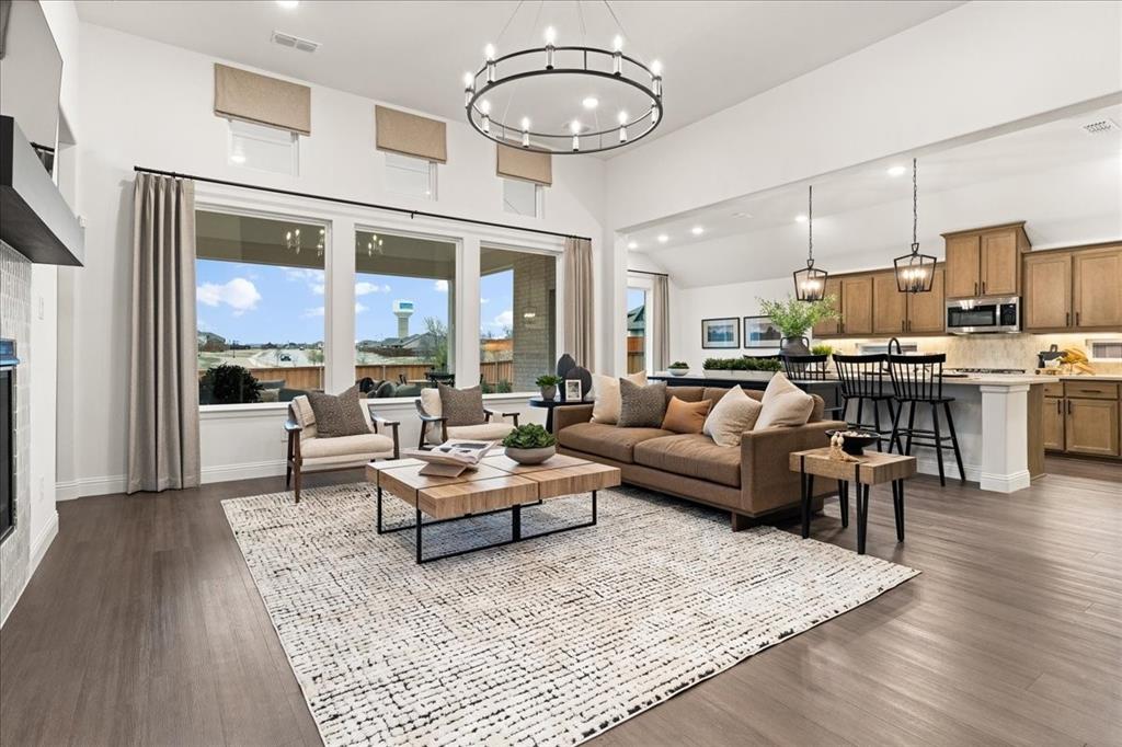 3421 Verbena Crossing