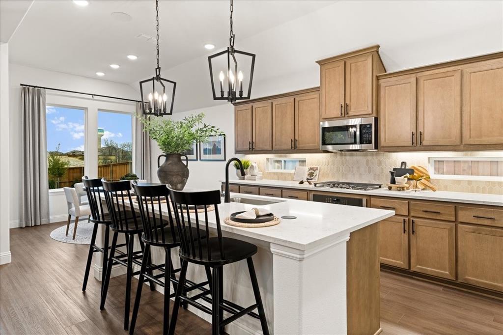 3421 Verbena Crossing