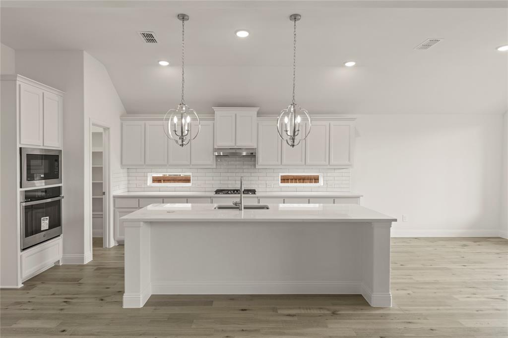 3421 Verbena Crossing