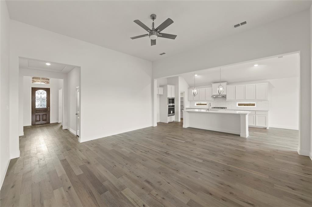3421 Verbena Crossing