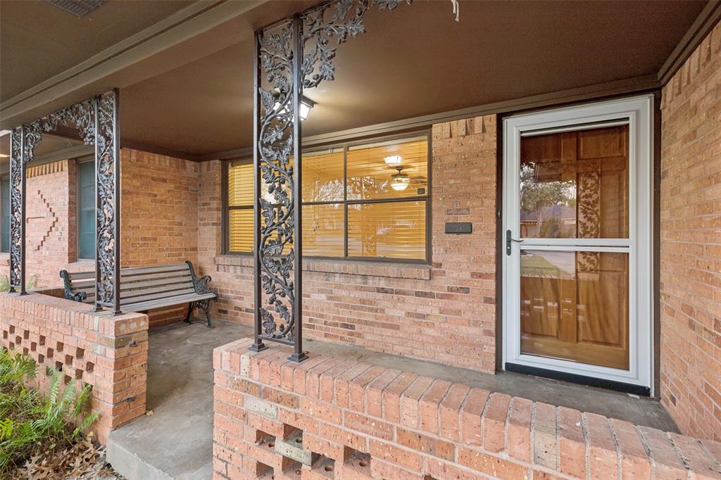 Alger Park Rev - Residential