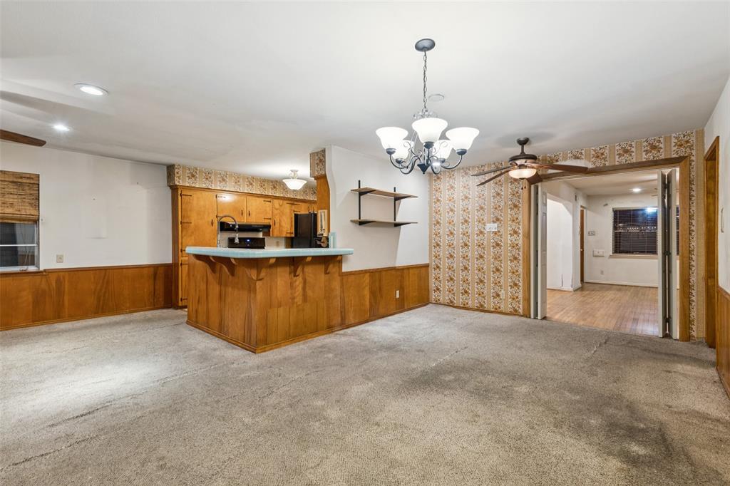 Alger Park Rev - Residential