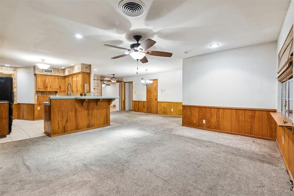 Alger Park Rev - Residential