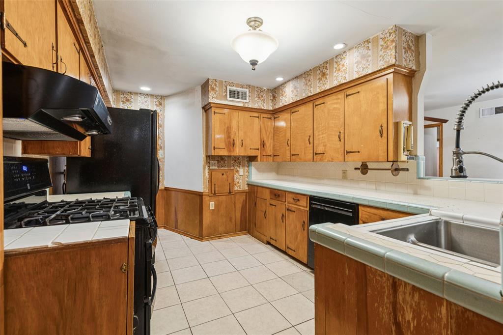 Alger Park Rev - Residential