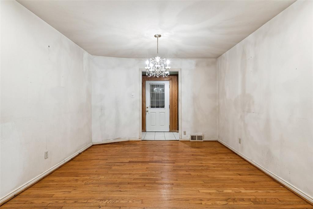 Alger Park Rev - Residential