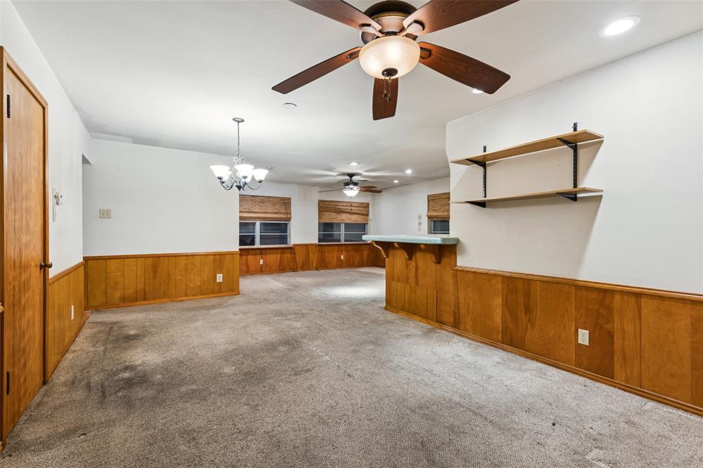 Alger Park Rev - Residential