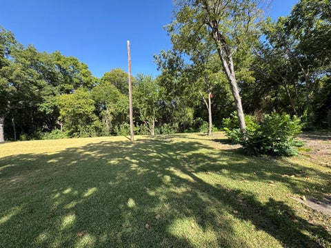 Tiny photo for 1620 N Houston School Road, Lancaster, TX 75134 (MLS # 21365878)