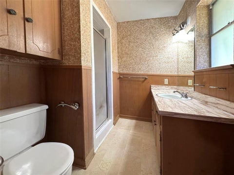 Tiny photo for 1620 N Houston School Road, Lancaster, TX 75134 (MLS # 21365878)