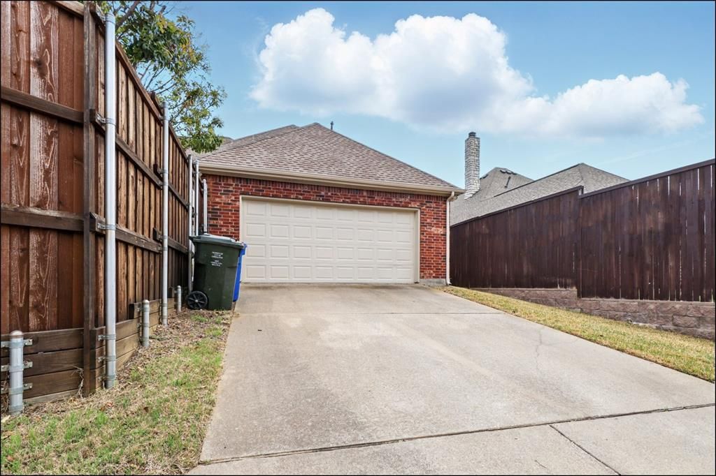 listing image 38