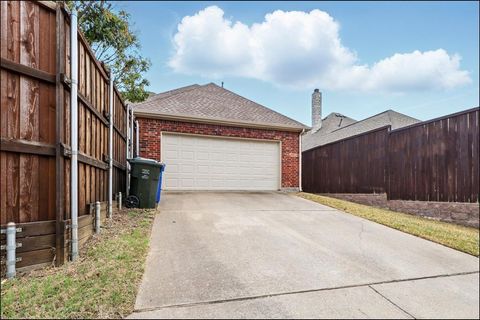 listing image 38