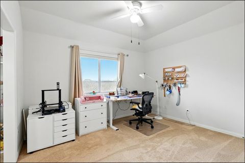 listing image 30