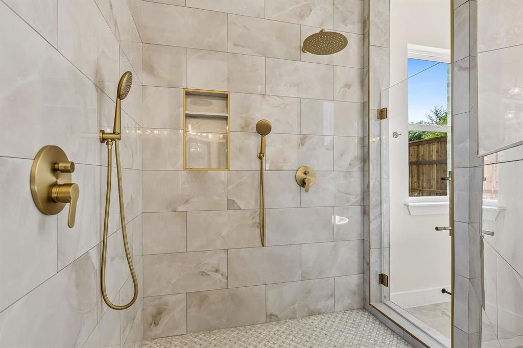 Castle Park Estates - Residential