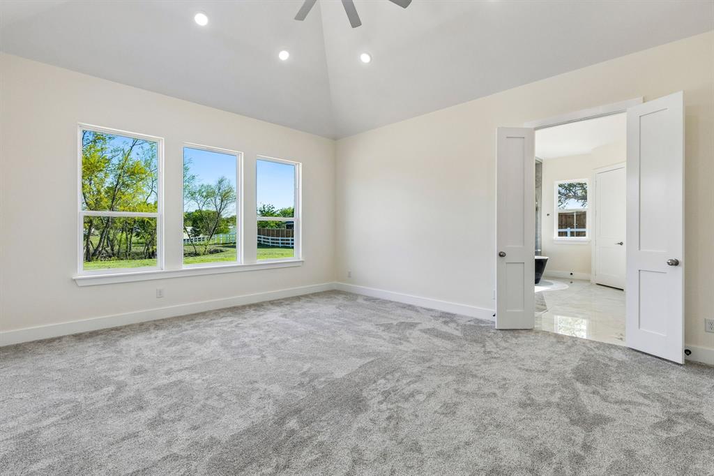 Castle Park Estates - Residential