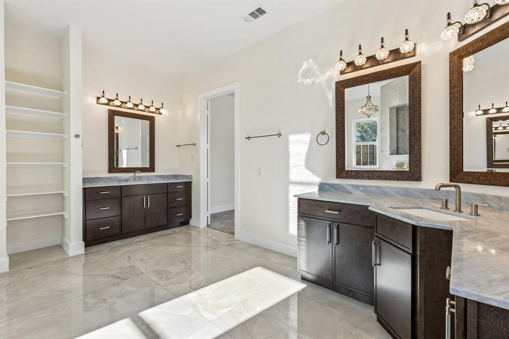 Castle Park Estates - Residential