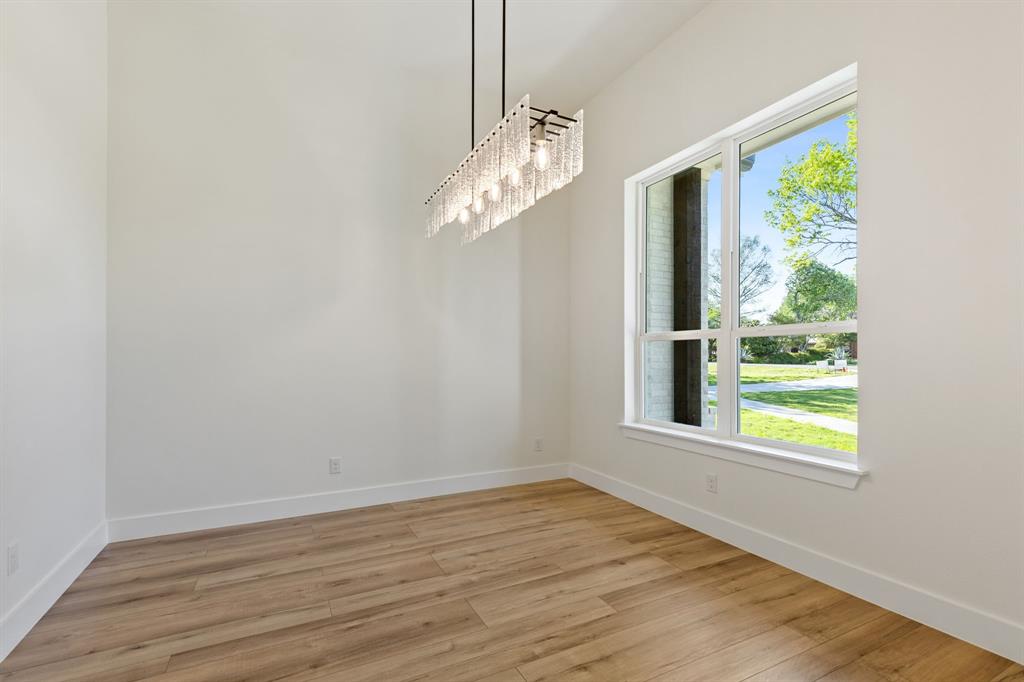 Castle Park Estates - Residential