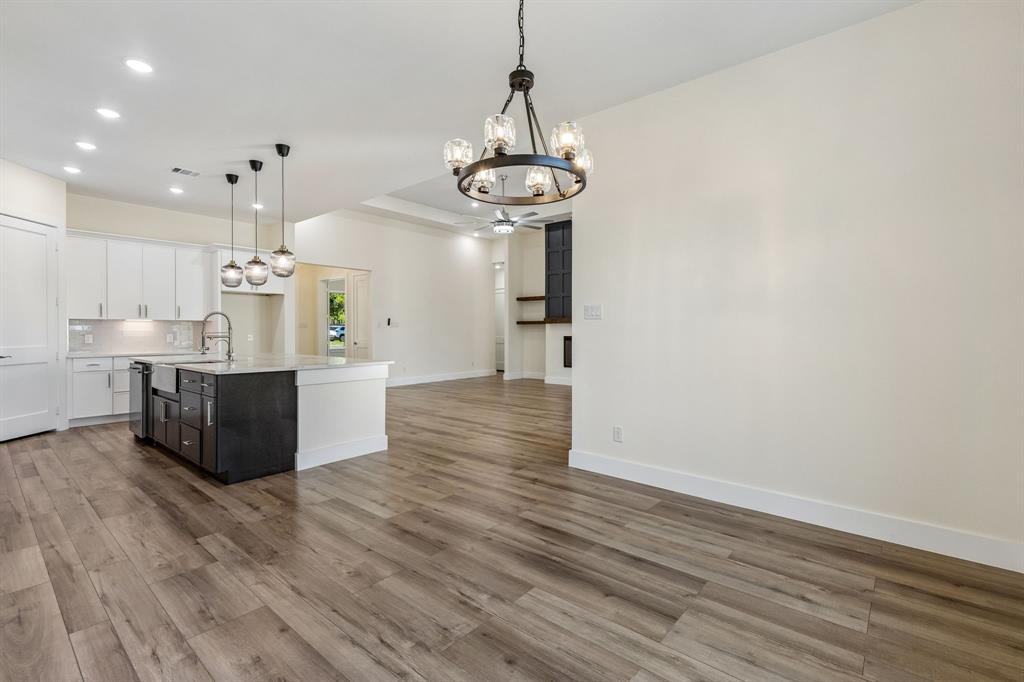 Castle Park Estates - Residential