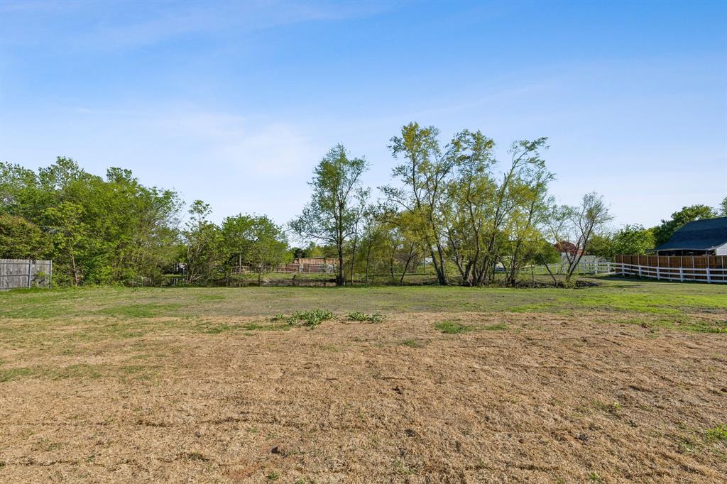Castle Park Estates - Residential