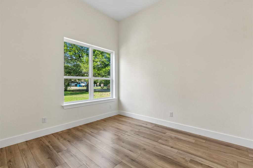 Castle Park Estates - Residential