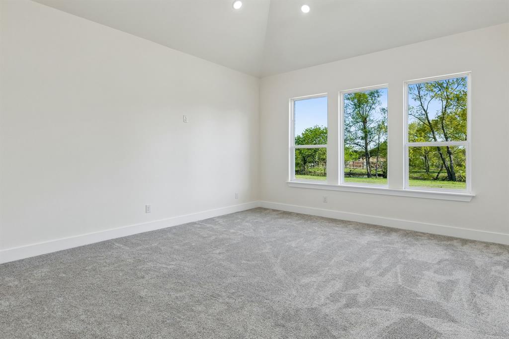 Castle Park Estates - Residential