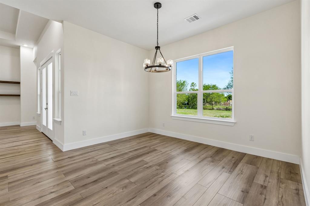 Castle Park Estates - Residential