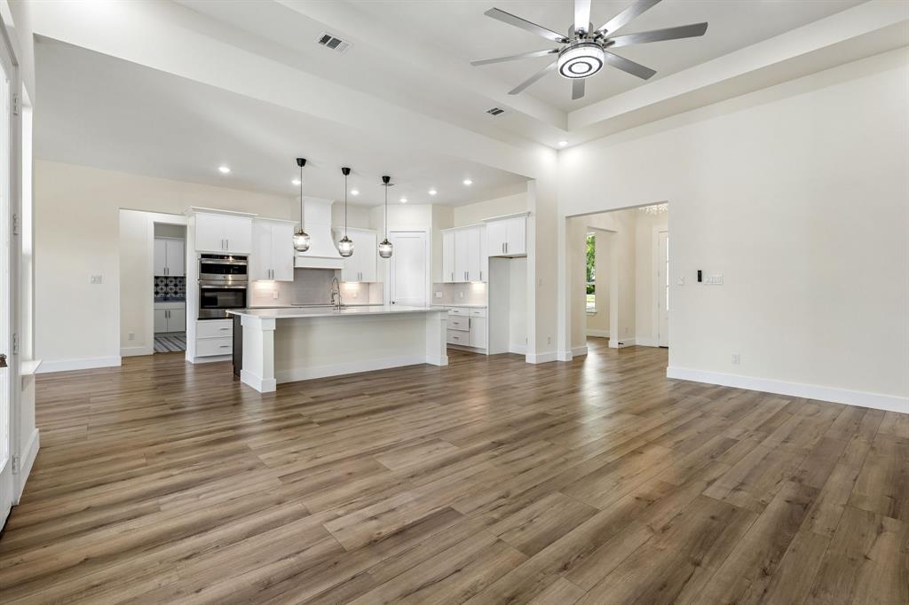 Castle Park Estates - Residential