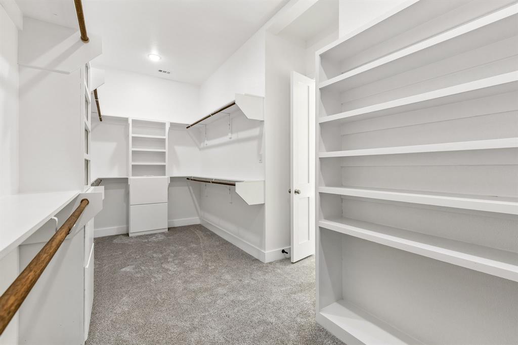 Castle Park Estates - Residential
