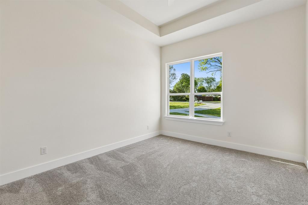 Castle Park Estates - Residential
