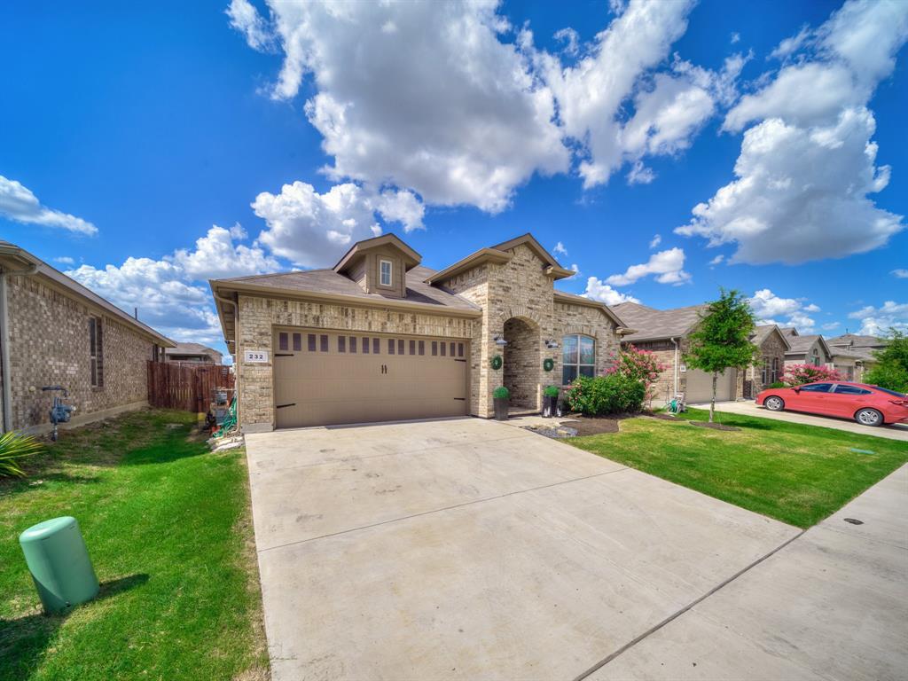 232 Drumcliffe Drive