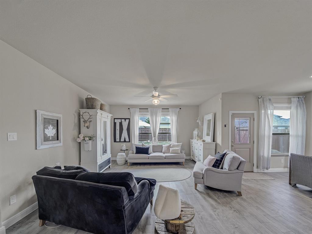 232 Drumcliffe Drive