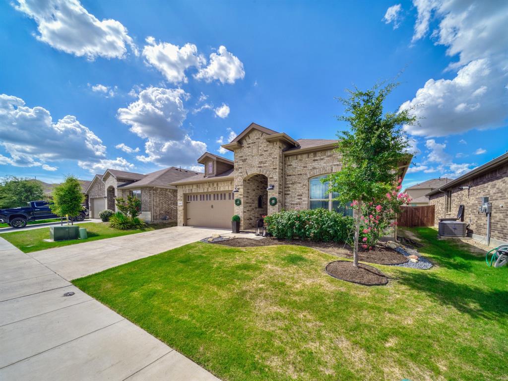 232 Drumcliffe Drive