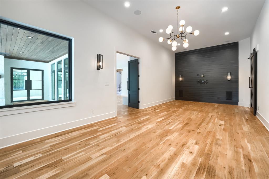 Heath Crossing Ph 2b & 3a - Residential