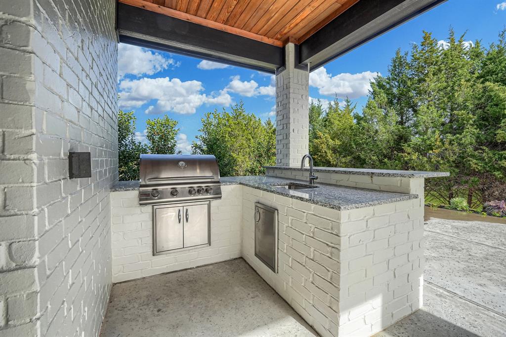 Heath Crossing Ph 2b & 3a - Residential