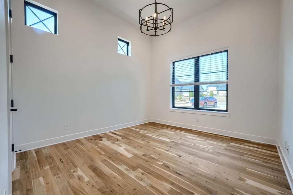 Heath Crossing Ph 2b & 3a - Residential