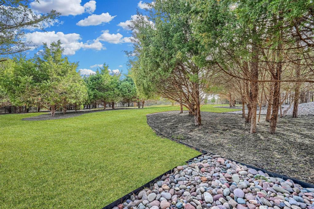 Heath Crossing Ph 2b & 3a - Residential