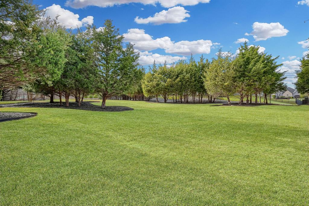 Heath Crossing Ph 2b & 3a - Residential