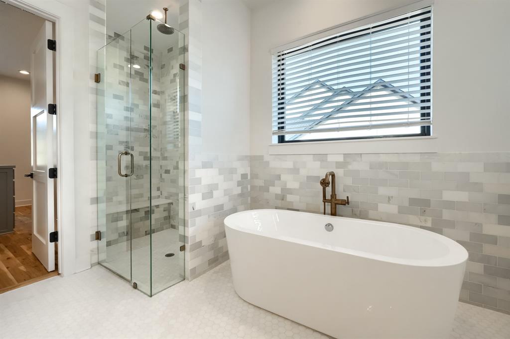 Heath Crossing Ph 2b & 3a - Residential