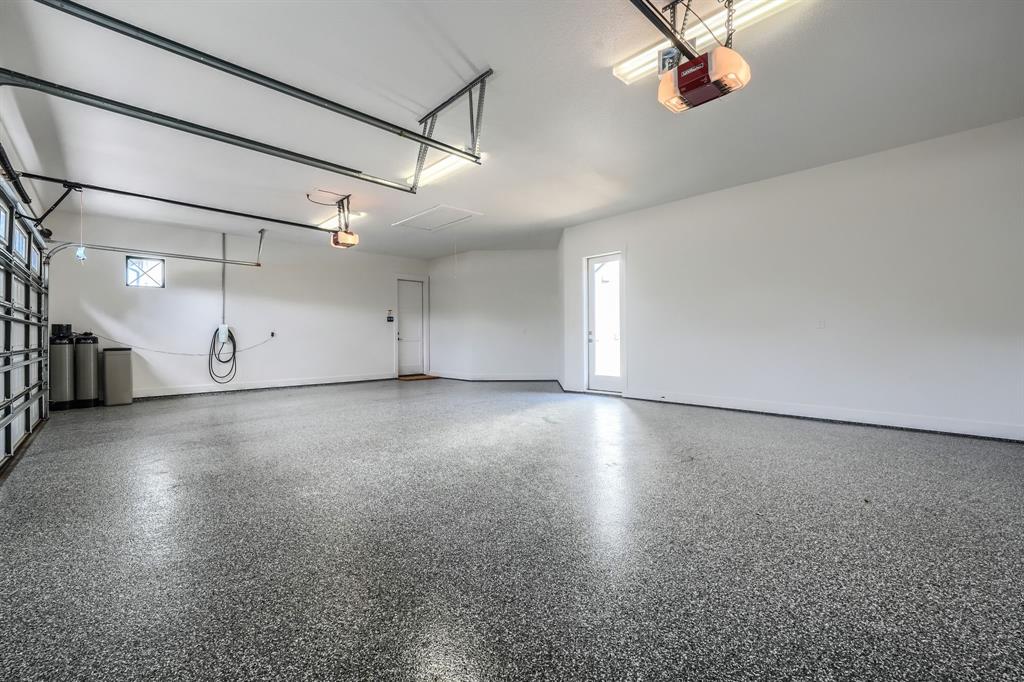 Heath Crossing Ph 2b & 3a - Residential