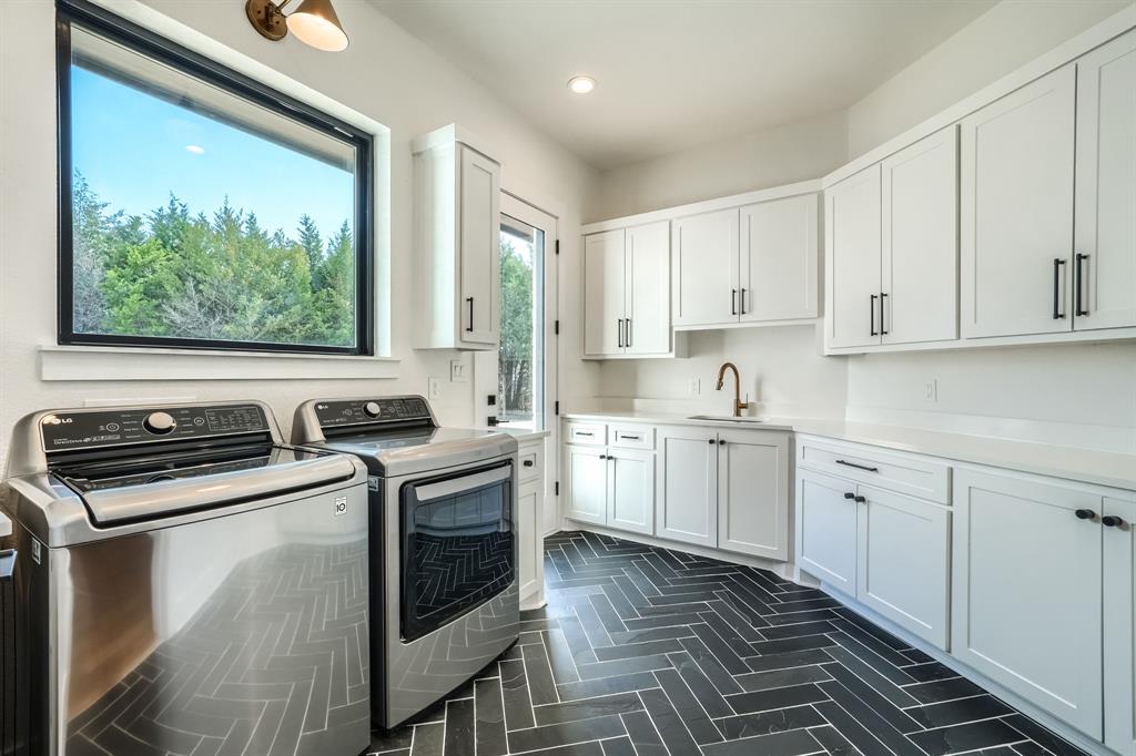 Heath Crossing Ph 2b & 3a - Residential