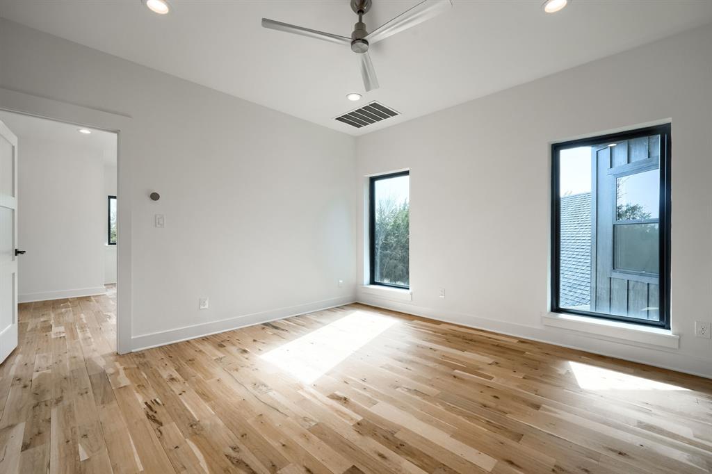 Heath Crossing Ph 2b & 3a - Residential