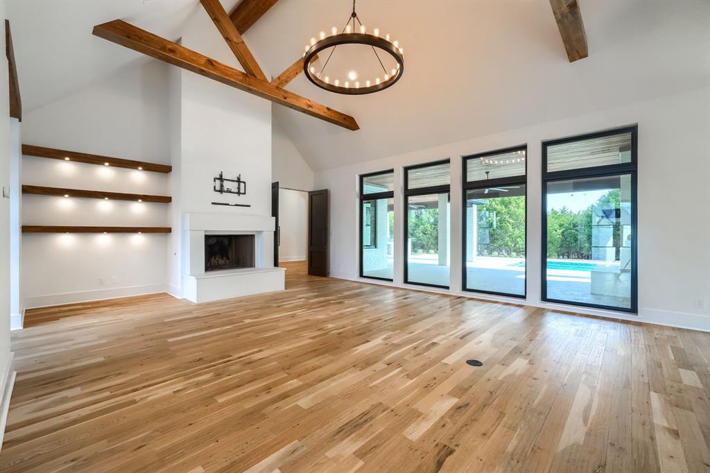 Heath Crossing Ph 2b & 3a - Residential