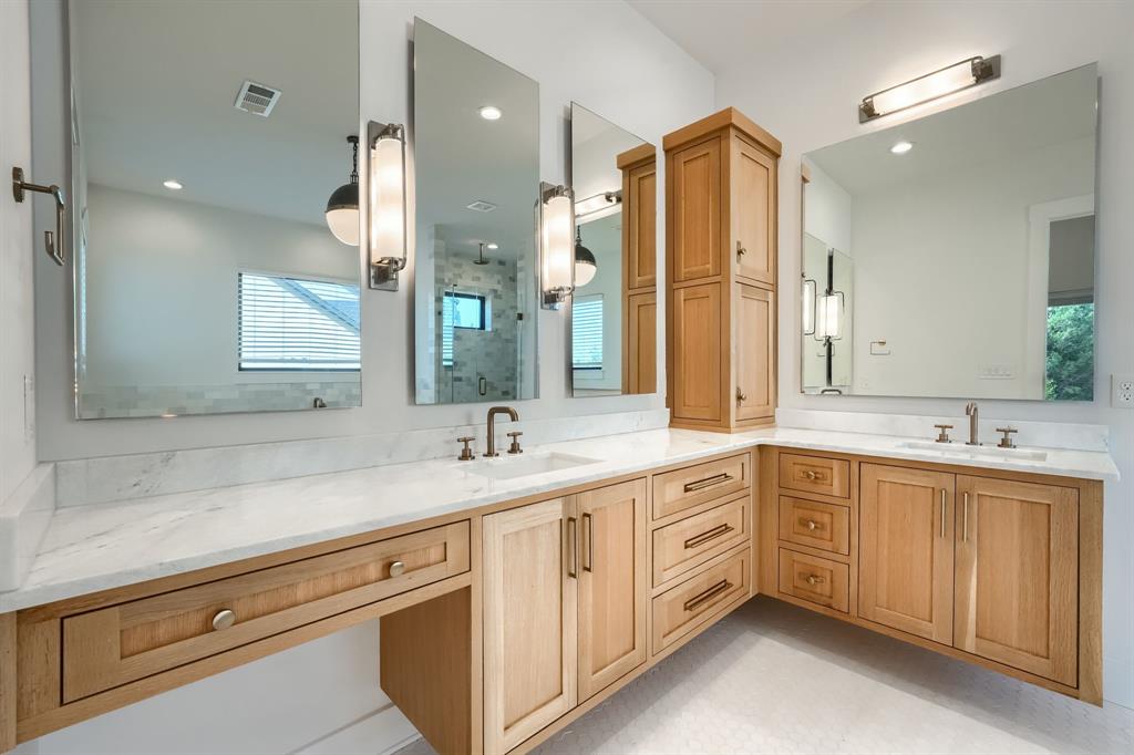 Heath Crossing Ph 2b & 3a - Residential