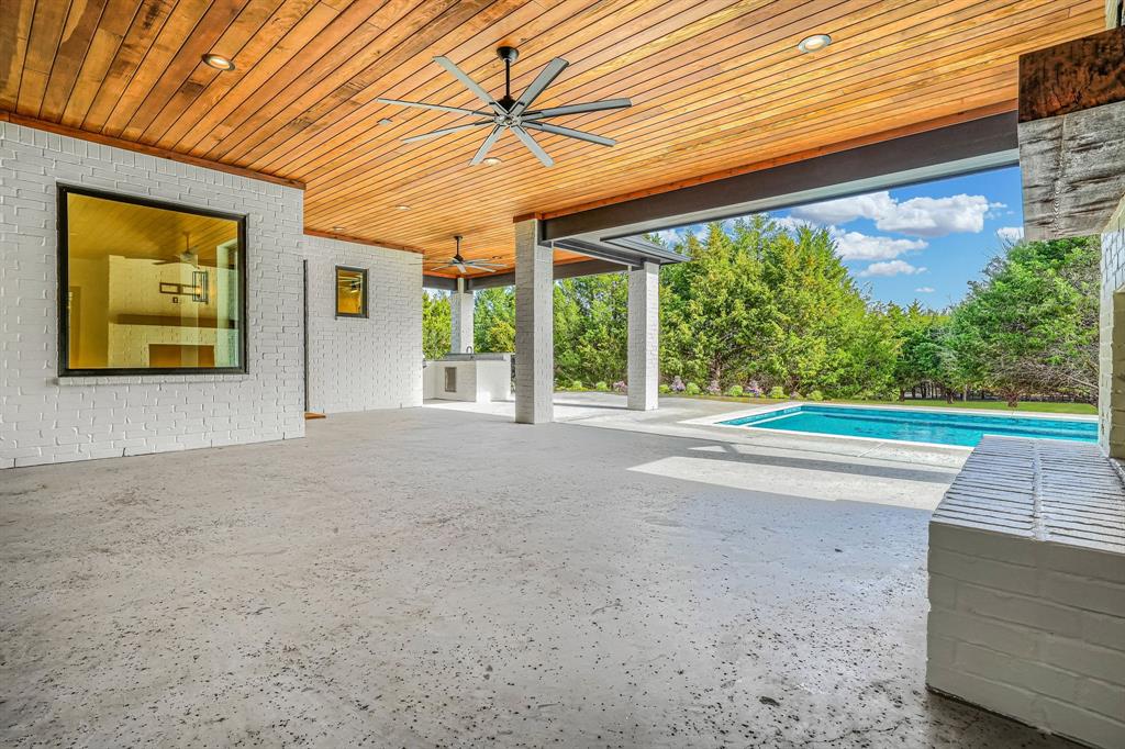 Heath Crossing Ph 2b & 3a - Residential