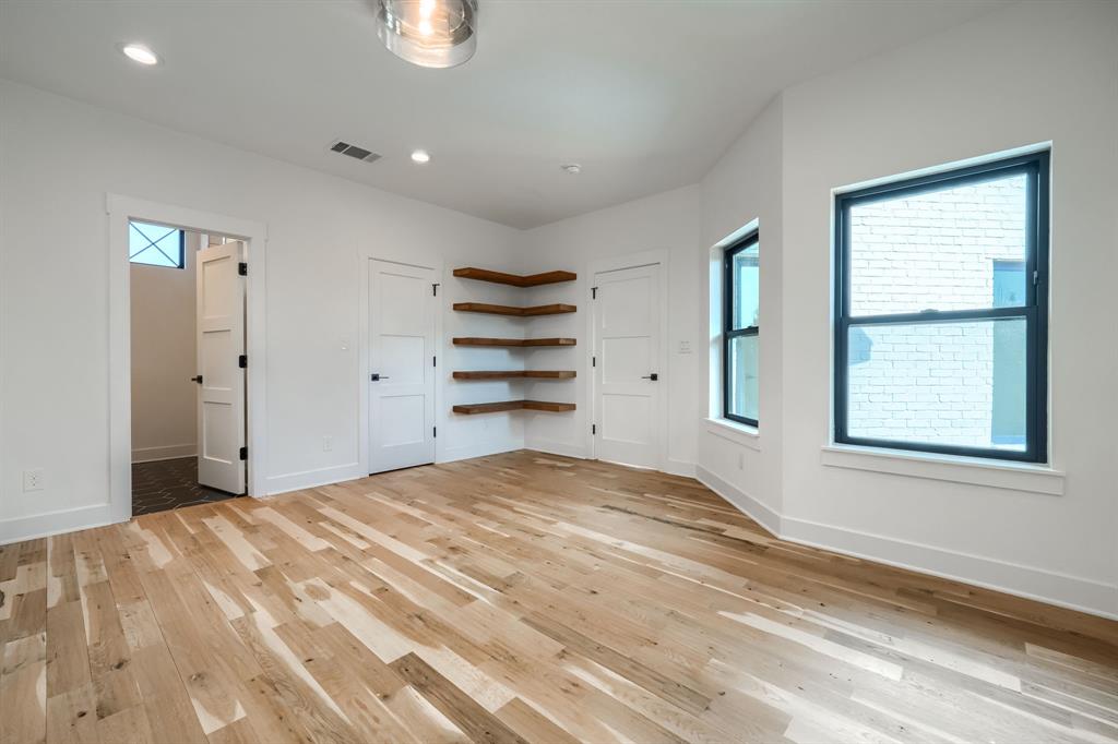 Heath Crossing Ph 2b & 3a - Residential