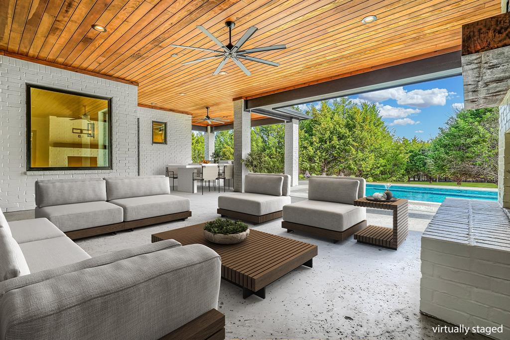 Heath Crossing Ph 2b & 3a - Residential