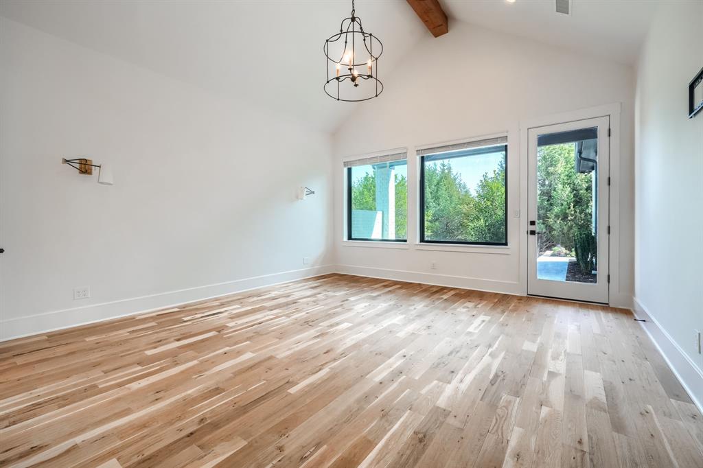 Heath Crossing Ph 2b & 3a - Residential