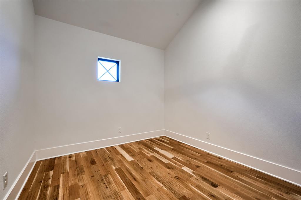 Heath Crossing Ph 2b & 3a - Residential